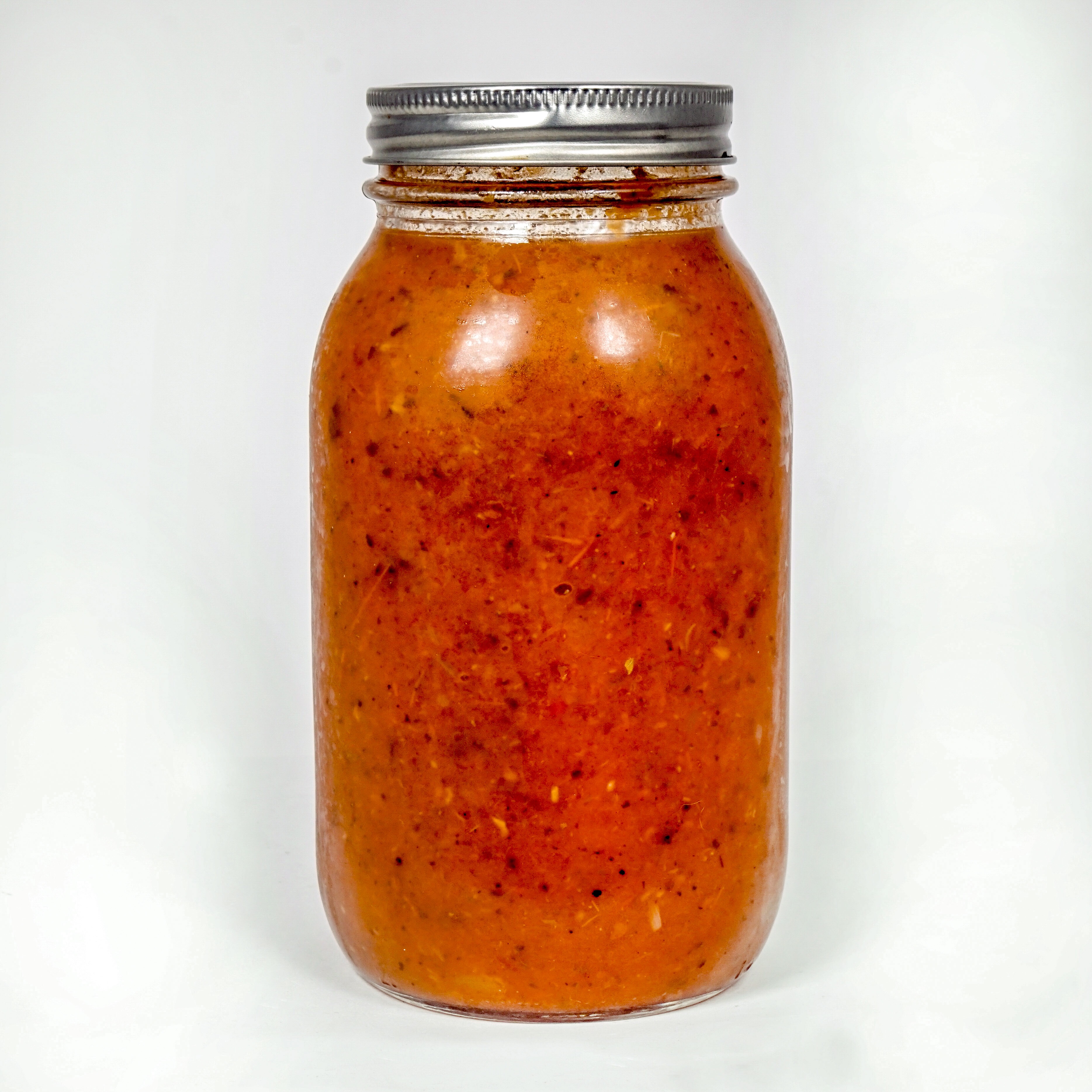 authentic-tomato-sauce-recipe-and-preservation-process